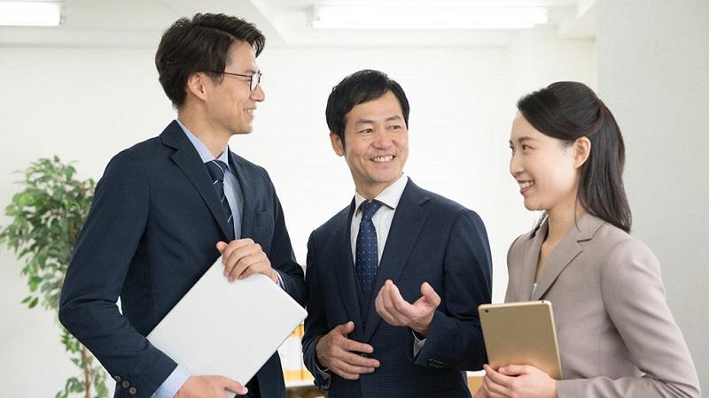 lo-trinh-cong-danh-14