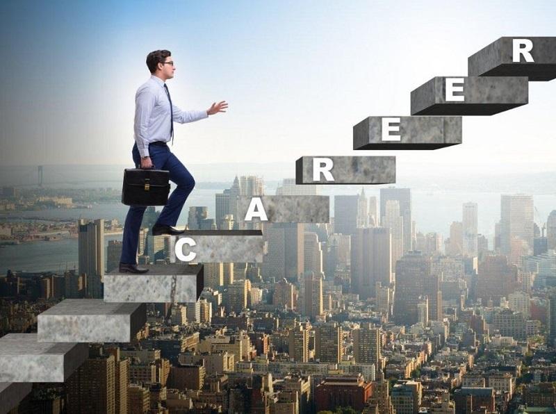 lo-trinh-cong-danh-4