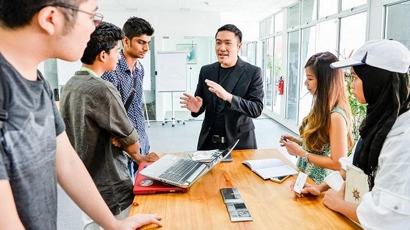 lo-trinh-cong-danh-7