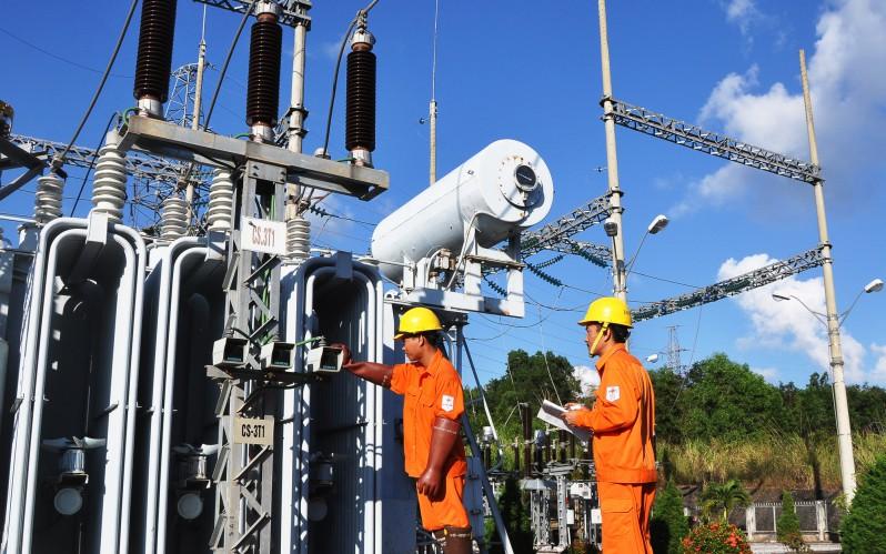 loai-hinh-doanh-nghiep-la-gi-1