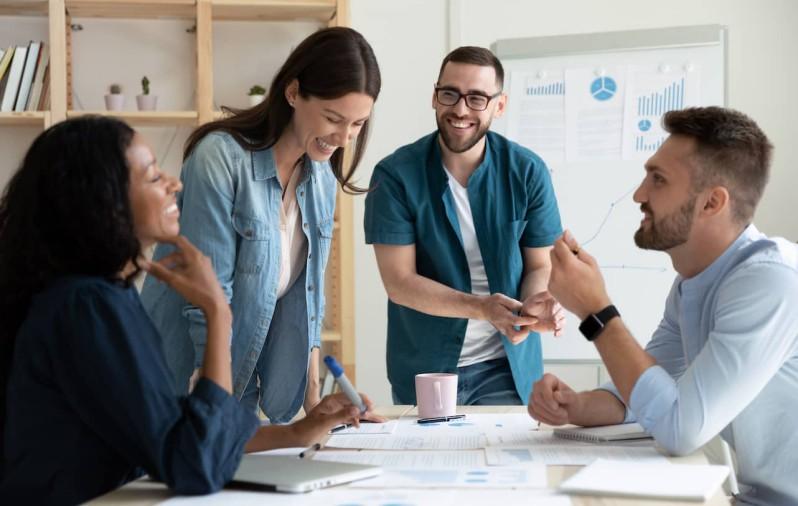 loai-hinh-doanh-nghiep-la-gi-5