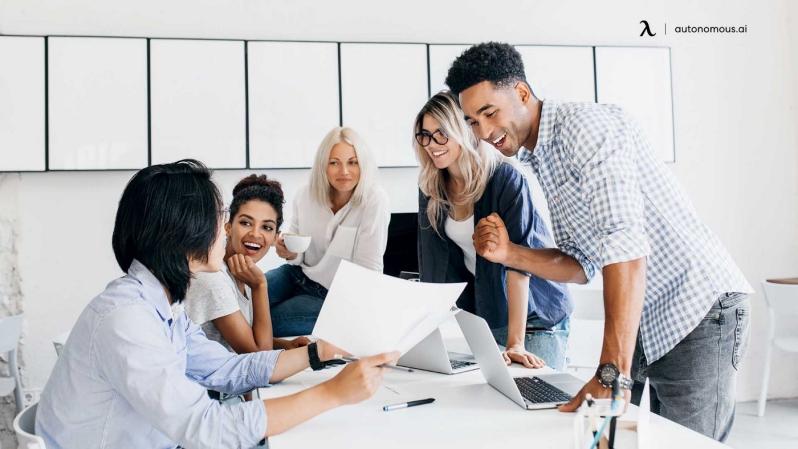 loi-ich-lam-viec-nhom-10