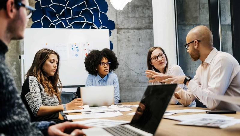 loi-ich-lam-viec-nhom-3