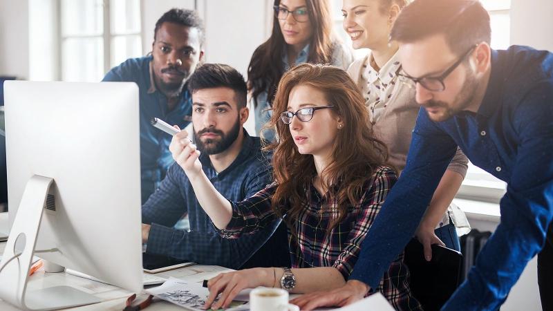 loi-ich-lam-viec-nhom-5