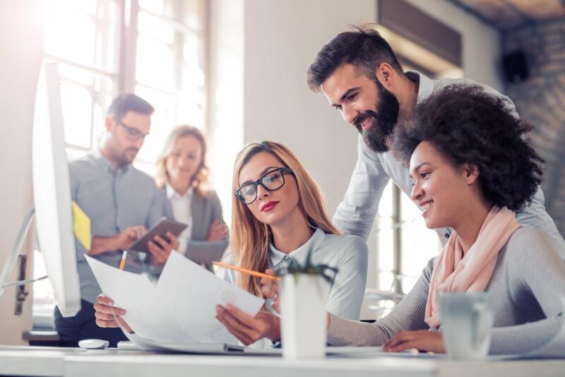 loi-ich-lam-viec-nhom-6