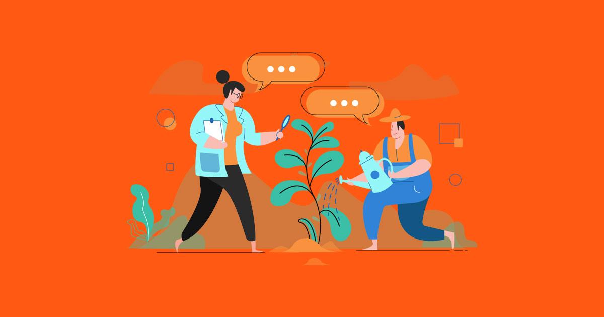 ly-thuyet-hoc-gian-tiep-1