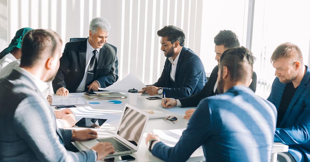 ly-thuyet-hoc-gian-tiep-3