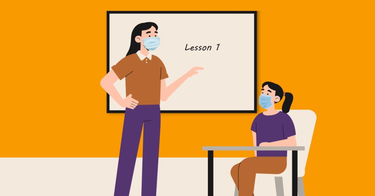 ly-thuyet-hoc-gian-tiep-5