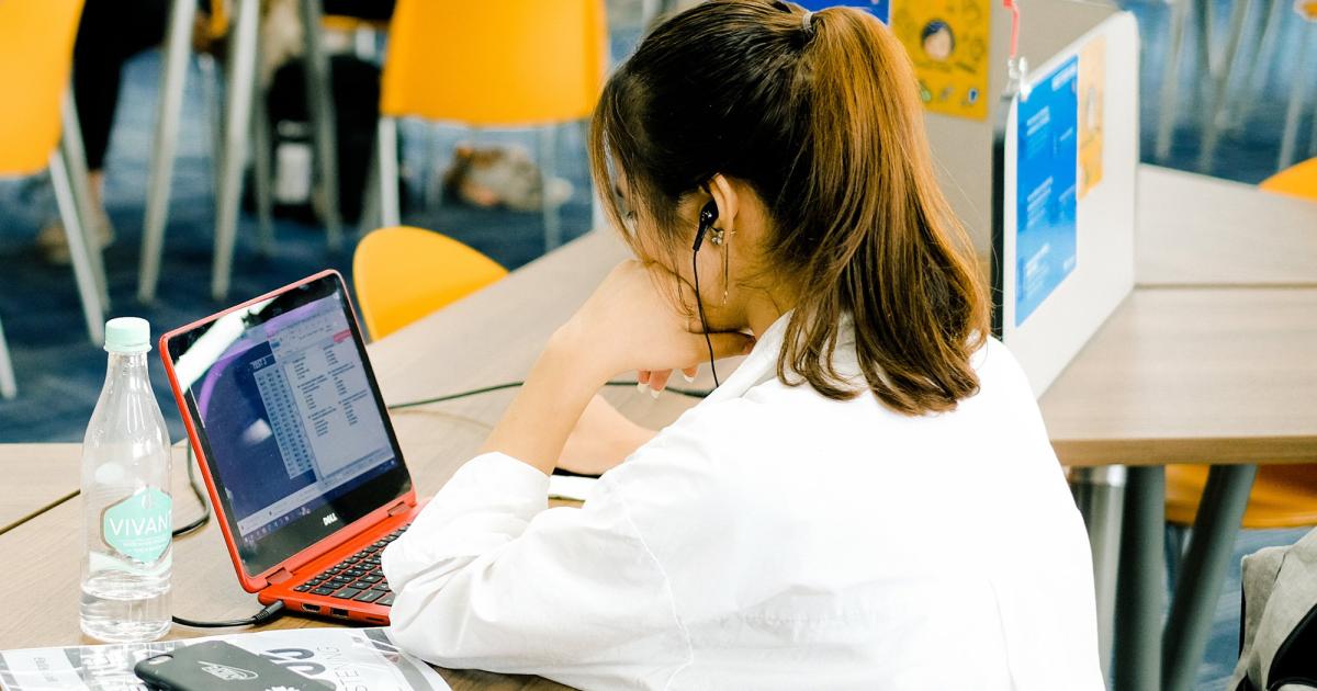 ly-thuyet-hoc-gian-tiep-6