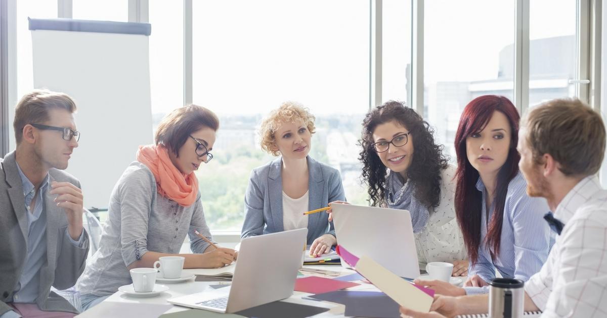 ly-thuyet-hoc-gian-tiep-7