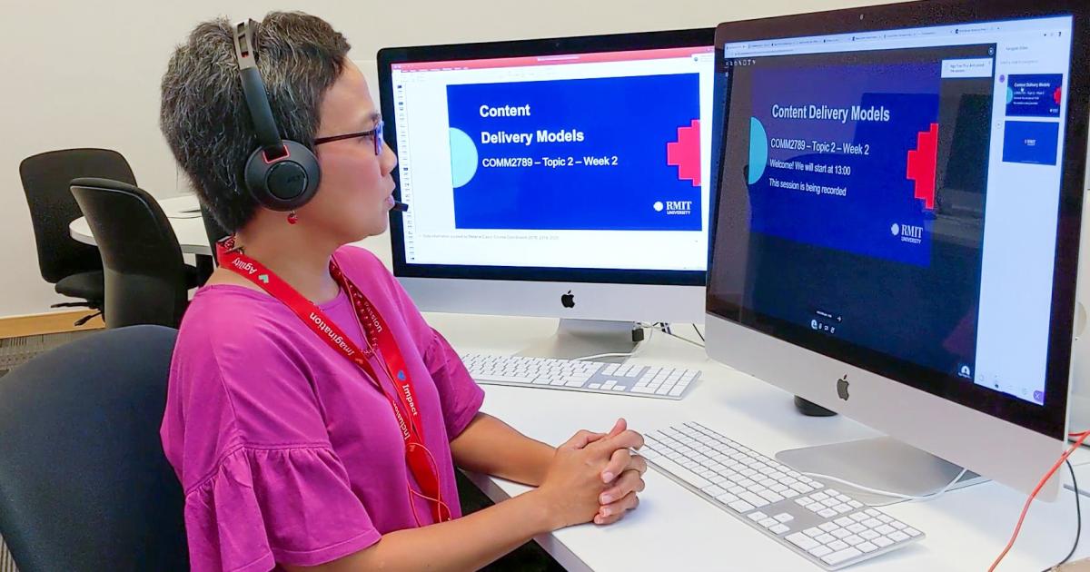 ly-thuyet-hoc-gian-tiep-9