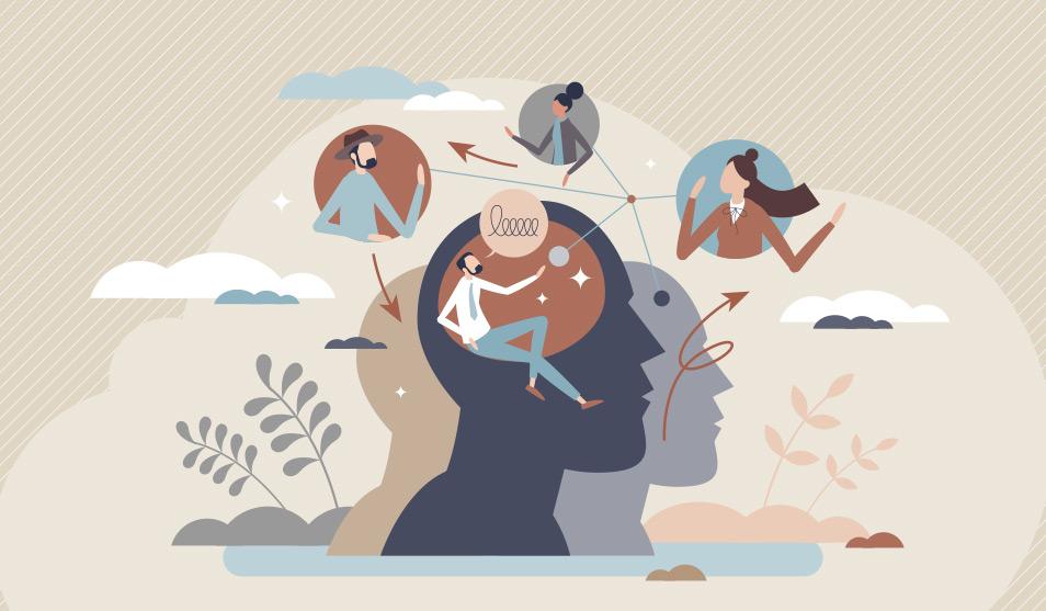 Social Learning: Lợi ích, ví dụ và ứng dụng thực tiễn