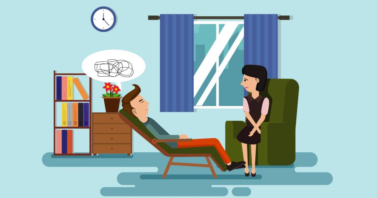 Social Learning: Lợi ích, ví dụ và ứng dụng thực tiễn