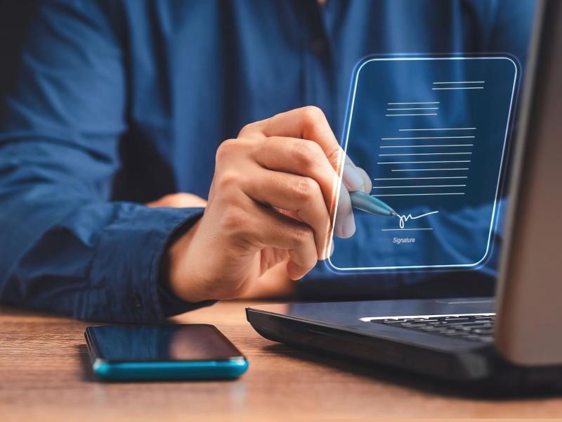 ma-tran-eisenhower-3