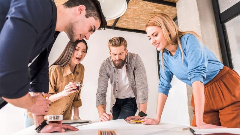 ma-tran-eisenhower-5