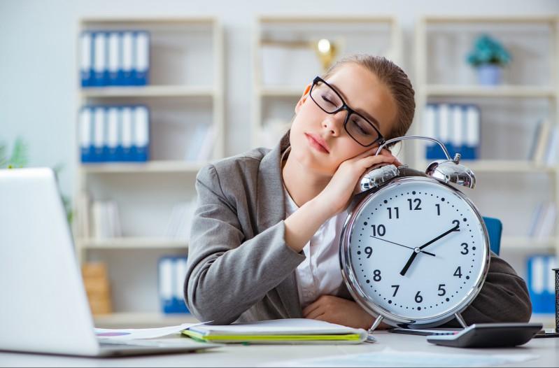 ma-tran-eisenhower-6