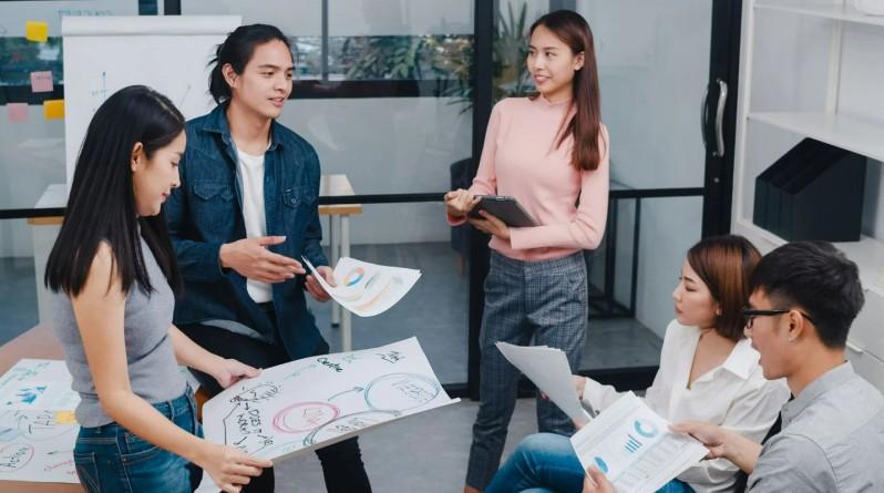 ma-tran-eisenhower-7