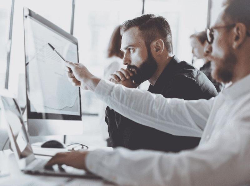 mau-bao-cao-cong-viec-1