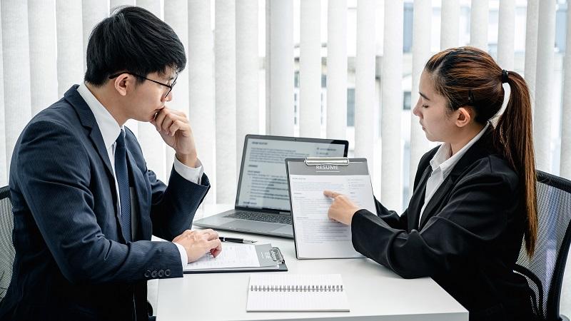 mau-bao-cao-cong-viec-10