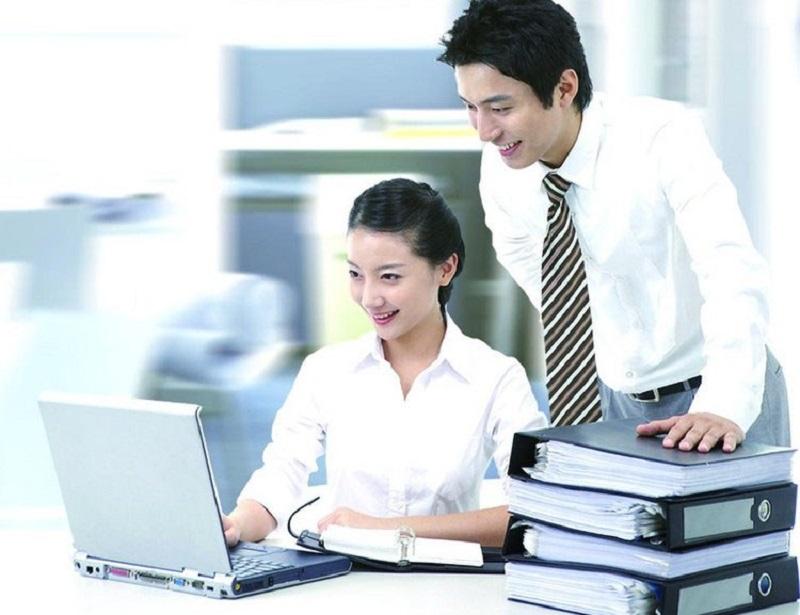 mau-bao-cao-cong-viec-11