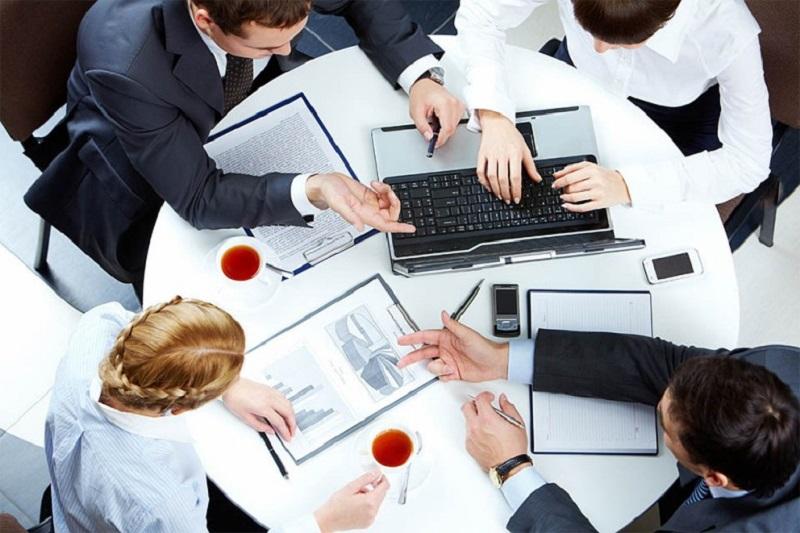 mau-bao-cao-cong-viec-2