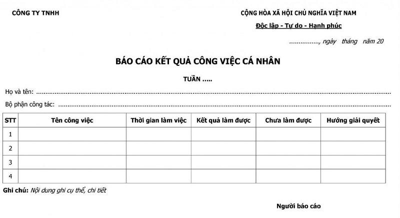 mau-bao-cao-cong-viec-4