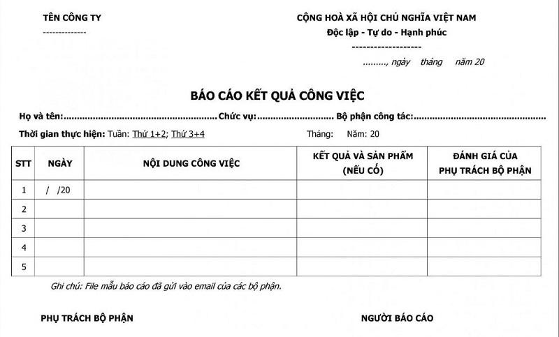mau-bao-cao-cong-viec-5