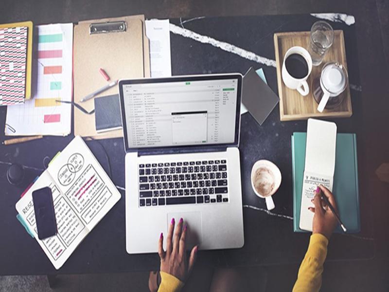 mau-bao-cao-cong-viec-8