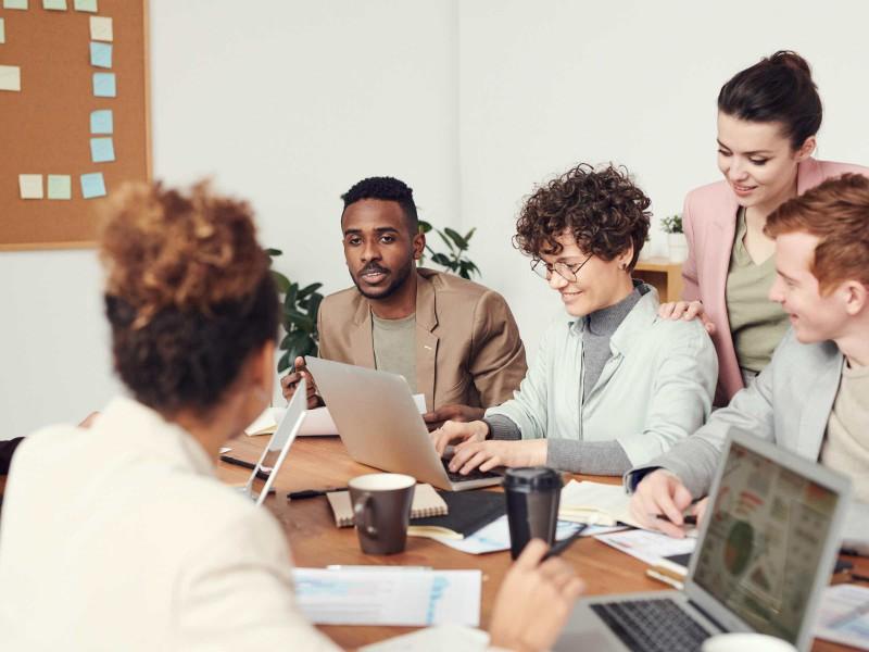 mo-hinh-kirkpatrick-2