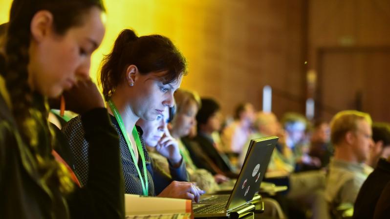 mo-hinh-kirkpatrick-4