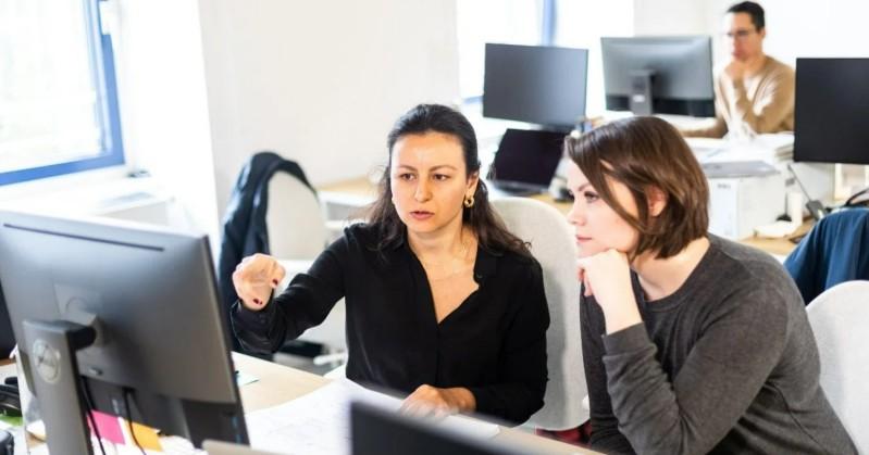 mo-hinh-kirkpatrick-5