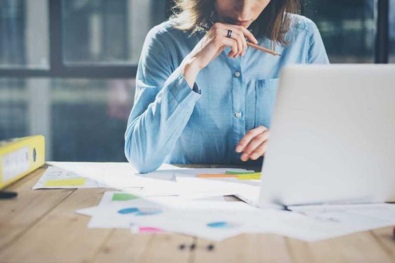 muc-tieu-hoc-tap-la-gi-3