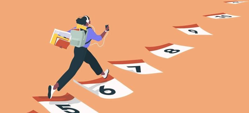 muc-tieu-hoc-tap-la-gi-6