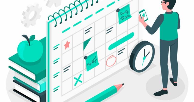 muc-tieu-hoc-tap-la-gi-7