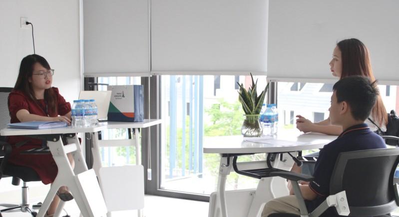 muc-tieu-hoc-tap-la-gi-9