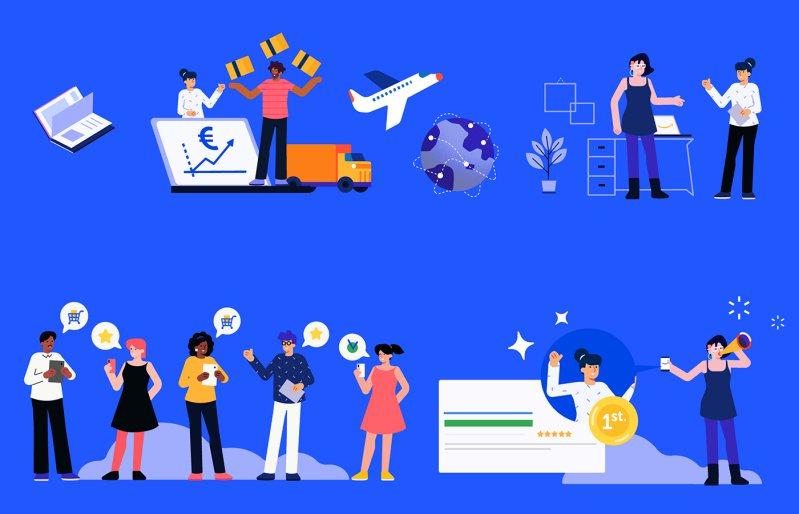 muc-tieu-marketing-1