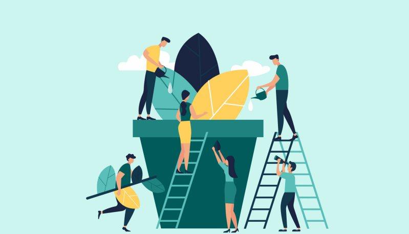 muc-tieu-marketing-10