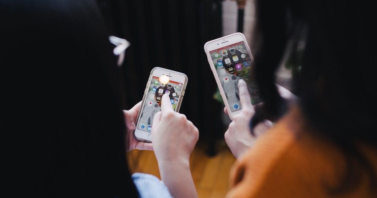 muc-tieu-marketing-12