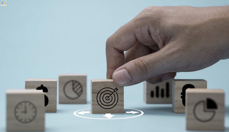 muc-tieu-marketing-2