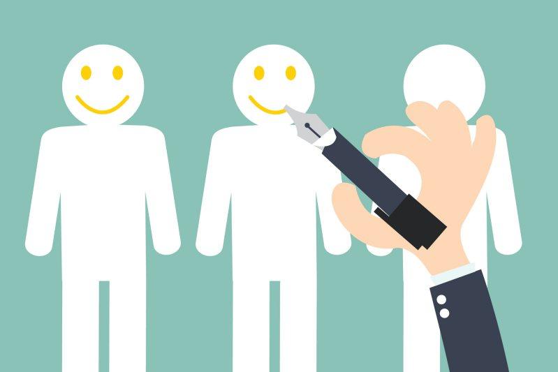 muc-tieu-marketing-9