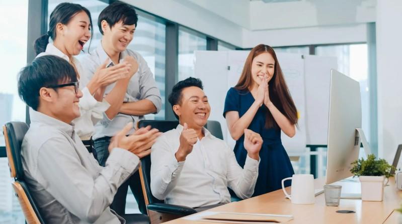 nguyen-nhan-lam-viec-nhom-khong-hieu-qua-5