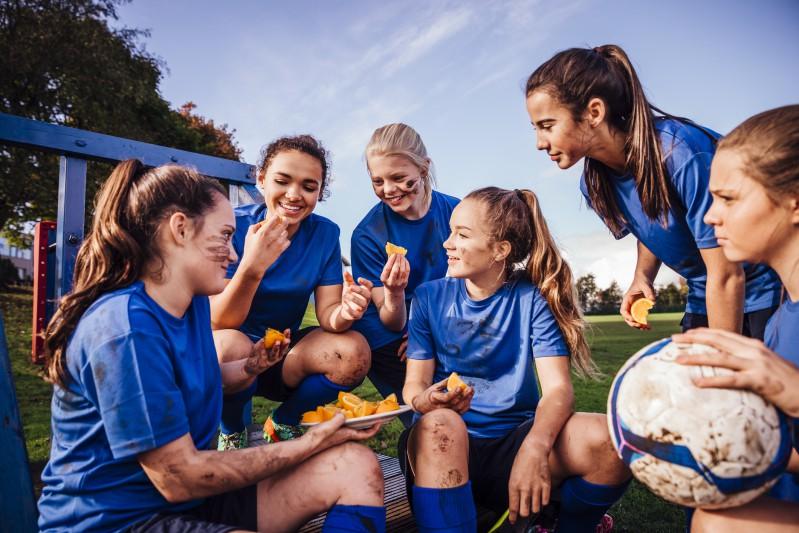 nguyen-nhan-lam-viec-nhom-khong-hieu-qua-7