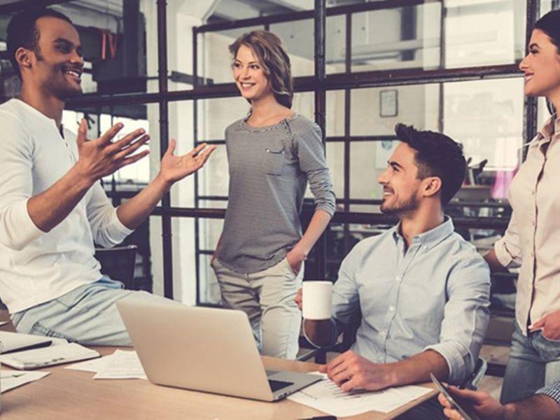 nguyen-tac-lam-viec-nhom-4