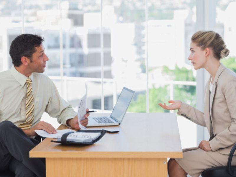 nguyen-tac-lam-viec-nhom-5