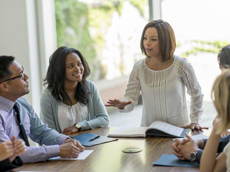 nguyen-tac-lam-viec-nhom-6