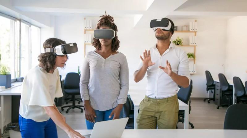 on-the-job-training-3