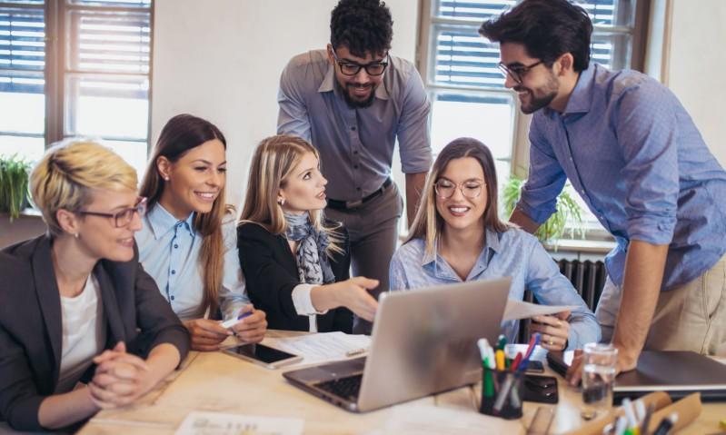 on-the-job-training-4