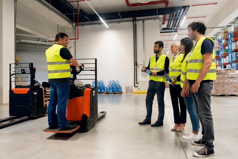 on-the-job-training-5