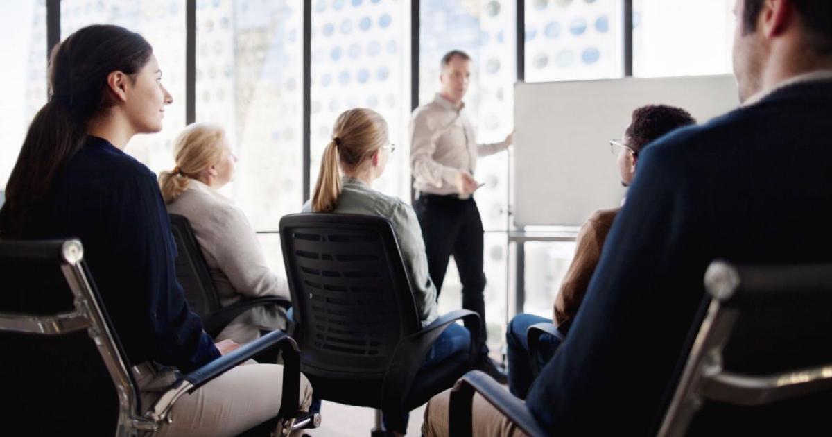 on-the-job-training-6