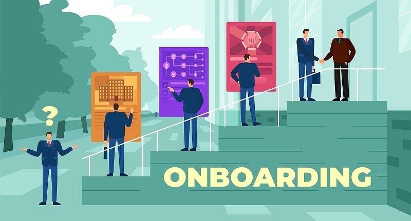 onboarding-1